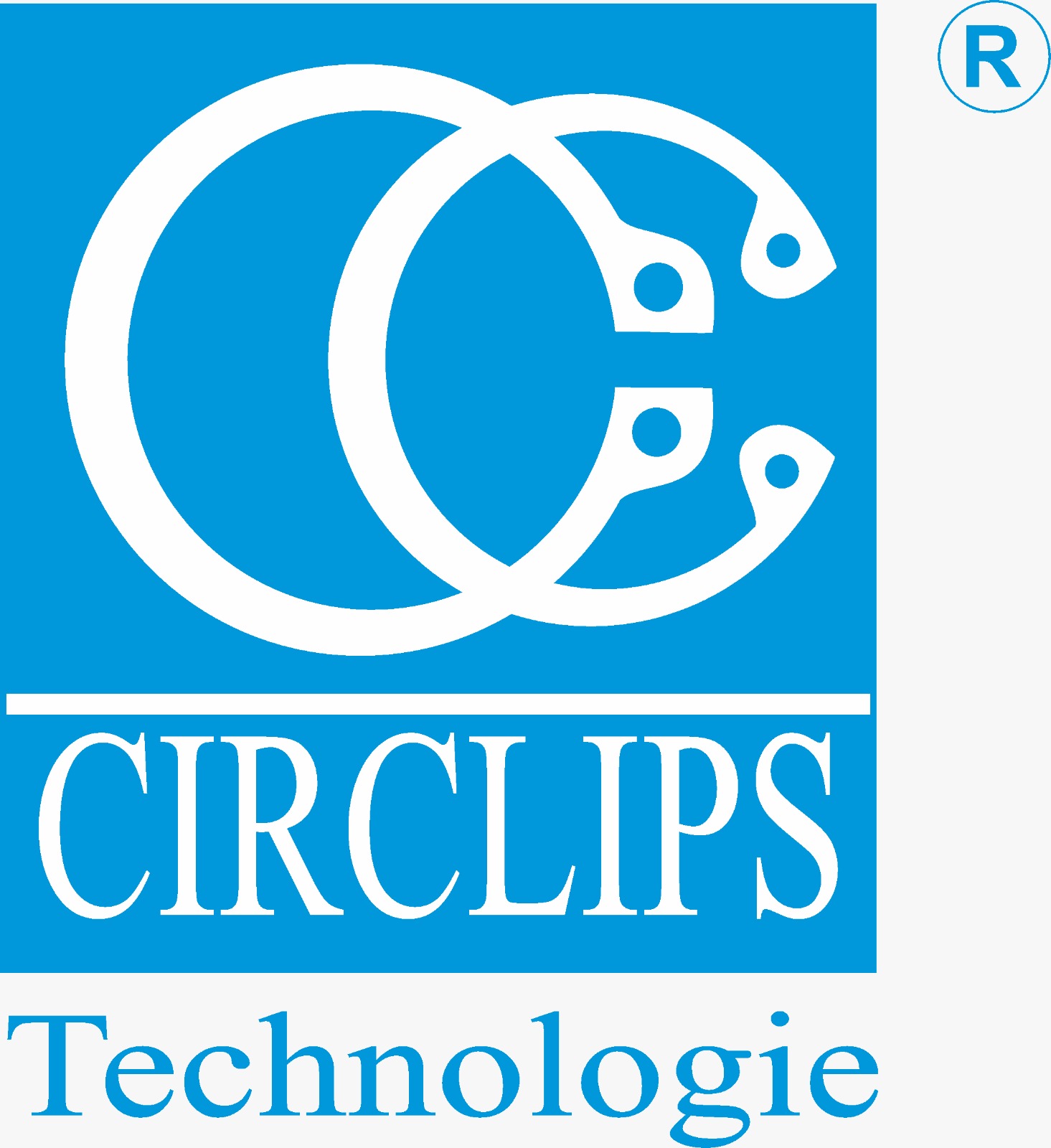 A TO Z Suppliers client logo 36